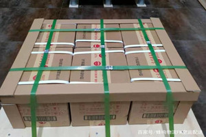 奇台江布拉克机场物流酒水【机场货运当天